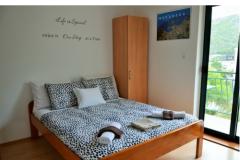 Apartmaji Johnny Drvenik Apartma 2 – Studio Apa foto 2