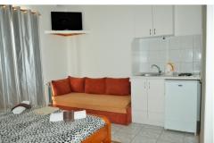 Apartmaji Johnny Drvenik Apartma 2 – Studio Apa foto 3