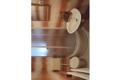 Apartmaji Johnny Drvenik Apartma 2 – Studio Apa foto 4