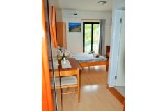 Apartmaji Johnny Drvenik Apartma 2 – Studio Apa foto 5