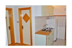 Apartmaji Johnny Drvenik Apartma 3 – Apartman foto 2