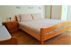 Apartmaji Johnny Drvenik Apartma 3 – Apartman foto 3