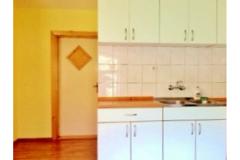 Apartmaji Johnny Drvenik Apartma 3 – Apartman foto 4