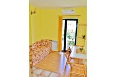 Apartmaji Johnny Drvenik Apartma 4 – Apartman foto 1