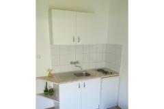 Apartmaji Johnny Drvenik Apartma 4 – Apartman foto 4