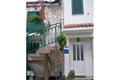 Apartmaji Kežić Apartma 1: (3+3) – A1 foto 1