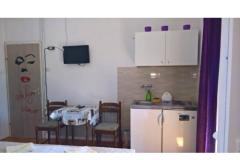 Apartmaji i Sobe More Apartma 1 foto 2