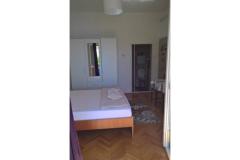 Apartmaji i Sobe More Apartma 1 foto 5