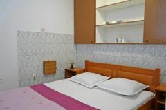 Apartmaji i Sobe More Apartma 2 foto 4