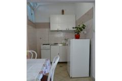 Apartmaji i Sobe More Soba 4 foto 2