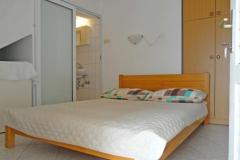 Apartmaji i Sobe More Soba 5 foto 2