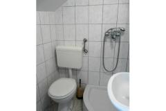 Apartmaji i Sobe More Soba 5 foto 4