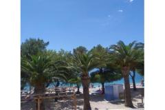 Apartmaji Plavi Jadran Apartma 1 – Apartman 1 foto 1