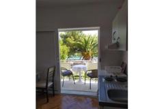 Apartmaji Plavi Jadran Apartma 1 – Apartman 1 foto 2