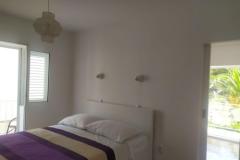 Apartmaji Plavi Jadran Apartma 1 – Apartman 1 foto 3