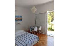 Apartmaji Plavi Jadran Apartma 1 – Apartman 1 foto 4