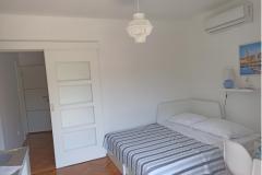 Apartmaji Plavi Jadran Apartma 1 – Apartman 1 foto 5