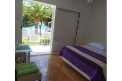 Apartmaji Plavi Jadran Apartma 2 – Studio 2 foto 1