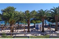Apartmaji Plavi Jadran Apartma 2 – Studio 2 foto 2
