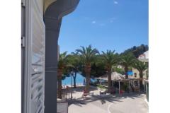 Apartmaji Plavi Jadran Apartma 3 – Apartman 3 foto 1