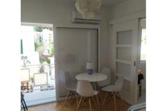 Apartmaji Plavi Jadran Apartma 3 – Apartman 3 foto 2