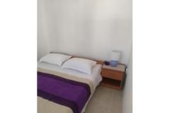 Apartmaji Plavi Jadran Apartma 3 – Apartman 3 foto 3