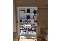 Apartmaji Plavi Jadran Apartma 3 – Apartman 3 foto 4