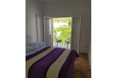 Apartmaji Plavi Jadran Apartma 4 – Apartman 4 foto 1