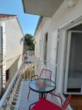 Apartmaji Plavi Jadran Apartma 4 – Apartman 4 foto 3