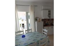 Apartmaji Plavi Jadran Apartma 4 – Apartman 4 foto 4