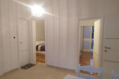 Apartmaji Plavi Jadran Apartma 4 – Apartman 4 foto 5