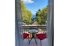 Apartmaji Plavi Jadran Apartma 5 – Apartman 5 foto 1