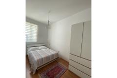 Apartmaji Plavi Jadran Apartma 5 – Apartman 5 foto 3