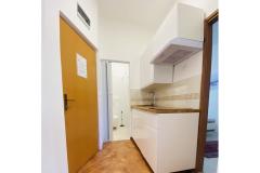 Apartmaji Plavi Jadran Apartma 5 – Apartman 5 foto 5