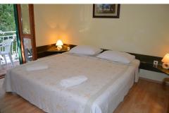 Apartmaji Roko Apartma 1 – apartman foto 1