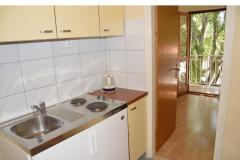 Apartmaji Roko Apartma 1 – apartman foto 2