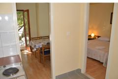 Apartmaji Roko Apartma 1 – apartman foto 3
