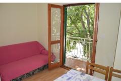 Apartmaji Roko Apartma 1 – apartman foto 4