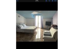 Apartmaji Ruzina Apartma 3 – STUDIO 3 foto 2