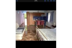 Apartmaji Ruzina Apartma 3 – STUDIO 3 foto 3