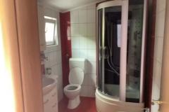 Apartmaji Ruzina Apartma 3 – STUDIO 3 foto 4