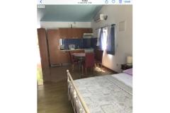 Apartmaji Ruzina Apartma 3 – STUDIO 3 foto 5