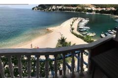 Apartmaji Ruzina Apartma 2 – Apartman 2 foto 1