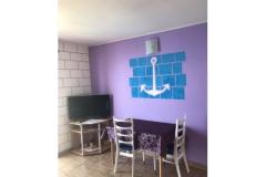 Apartmaji Ruzina Apartma 2 – Apartman 2 foto 2