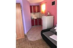 Apartmaji Ruzina Apartma 2 – Apartman 2 foto 3