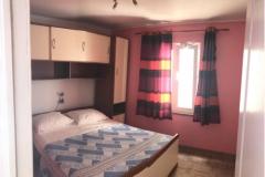 Apartmaji Ruzina Apartma 2 – Apartman 2 foto 4