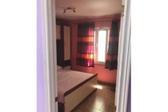 Apartmaji Ruzina Apartma 2 – Apartman 2 foto 5