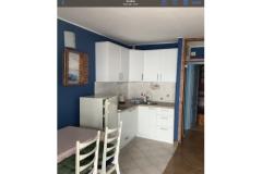 Apartmaji Ruzina Apartma 1 – Apartman1 foto 2