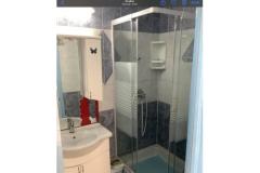 Apartmaji Ruzina Apartma 1 – Apartman1 foto 3