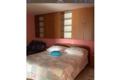 Apartmaji Ruzina Apartma 1 – Apartman1 foto 4